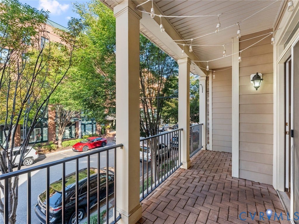 4953 Old Main Street, Henrico, VA 23231 4953 Old Main Street, Henrico, VA 23231
