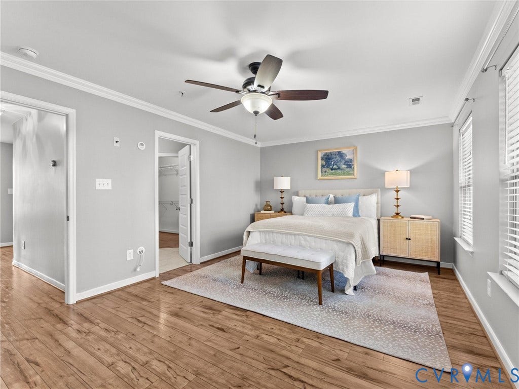 4953 Old Main Street, Henrico, VA 23231 4953 Old Main Street, Henrico, VA 23231