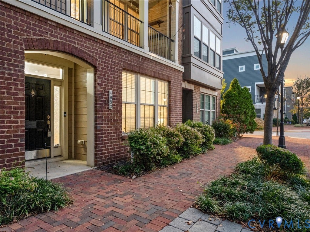 4953 Old Main Street, Henrico, VA 23231 4953 Old Main Street, Henrico, VA 23231