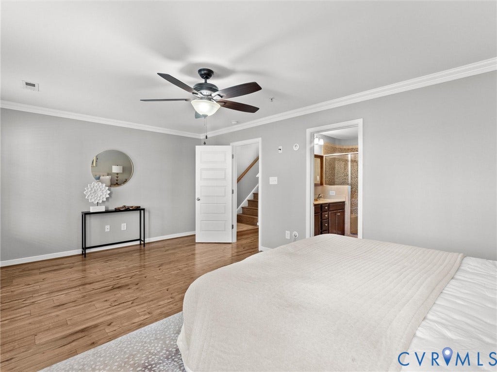 4953 Old Main Street, Henrico, VA 23231 4953 Old Main Street, Henrico, VA 23231
