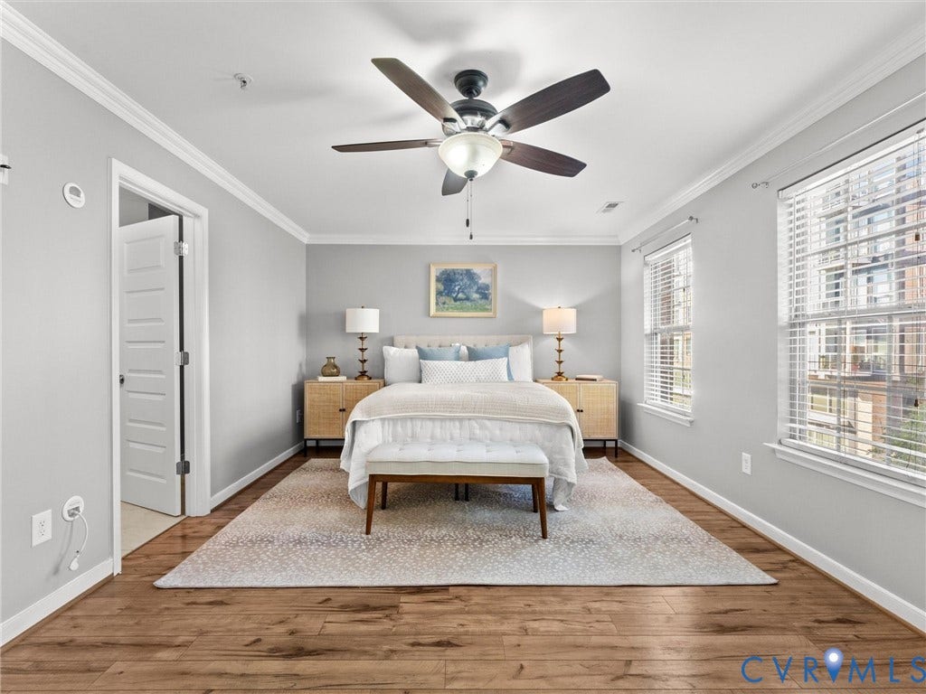 4953 Old Main Street, Henrico, VA 23231 4953 Old Main Street, Henrico, VA 23231