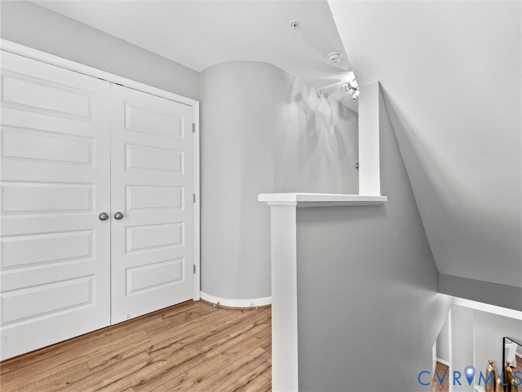 4953 Old Main Street, Henrico, VA 23231 4953 Old Main Street, Henrico, VA 23231