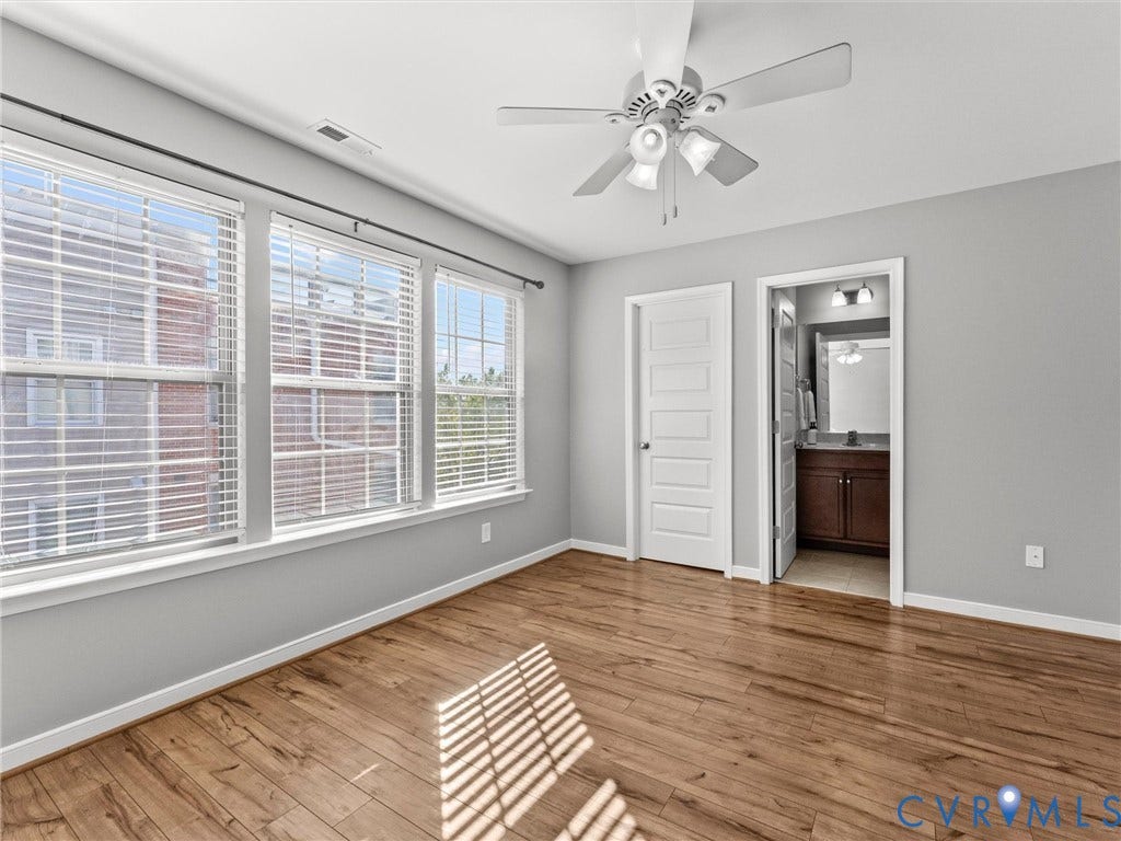 4953 Old Main Street, Henrico, VA 23231 4953 Old Main Street, Henrico, VA 23231