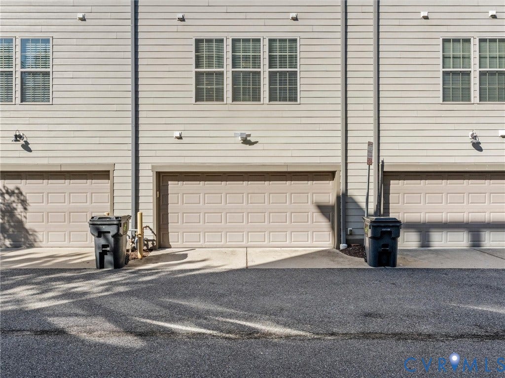 4953 Old Main Street, Henrico, VA 23231 4953 Old Main Street, Henrico, VA 23231
