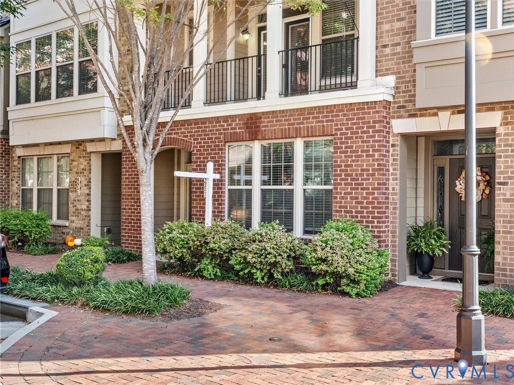 4953 Old Main Street, Henrico, VA 23231 4953 Old Main Street, Henrico, VA 23231