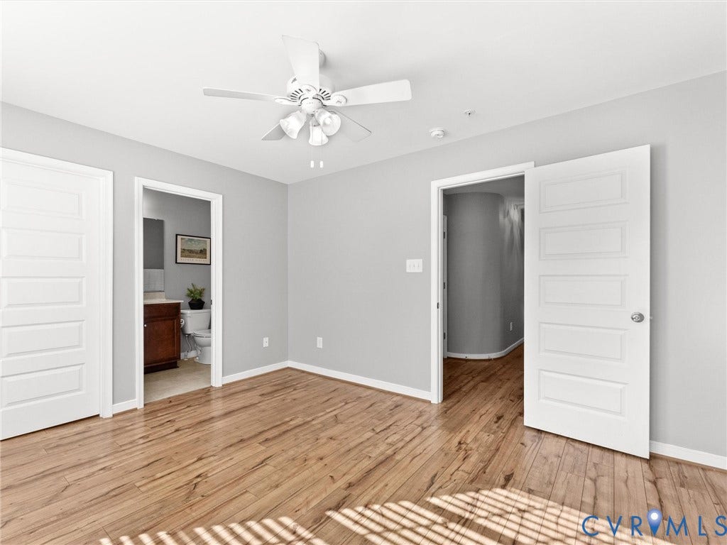 4953 Old Main Street, Henrico, VA 23231 4953 Old Main Street, Henrico, VA 23231