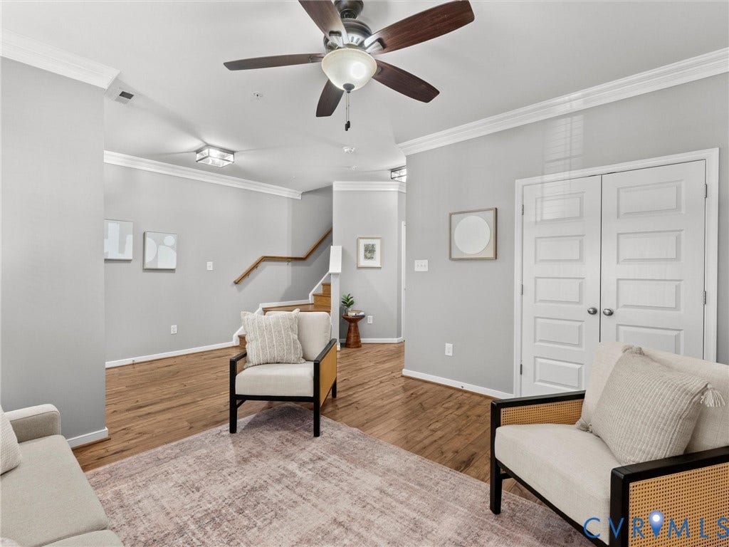 4953 Old Main Street, Henrico, VA 23231 4953 Old Main Street, Henrico, VA 23231