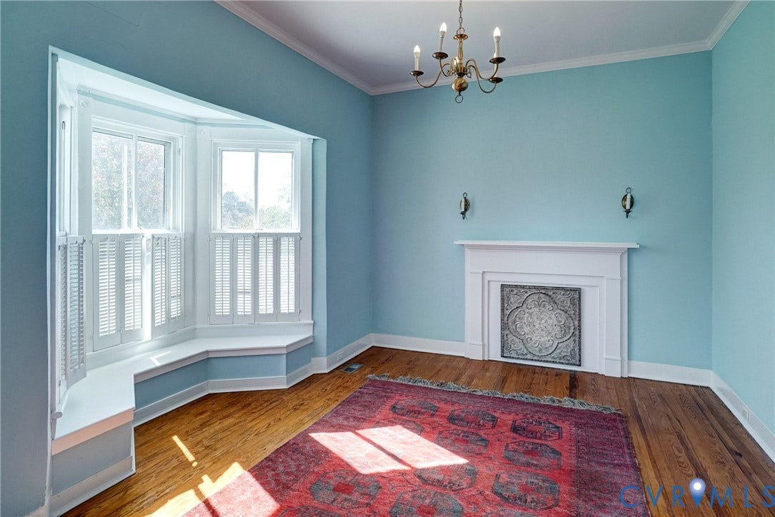 6452 W River Road, Vinyard Row Of Columbia, Columbia, VA 23038 6452 W River Road, Vinyard Row Of Columbia, Columbia, VA 23038