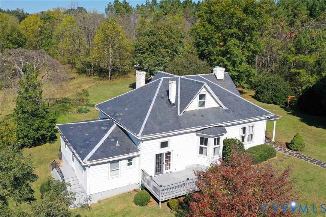 6452 W River Road, Vinyard Row Of Columbia, Columbia, VA 23038 6452 W River Road, Vinyard Row Of Columbia, Columbia, VA 23038