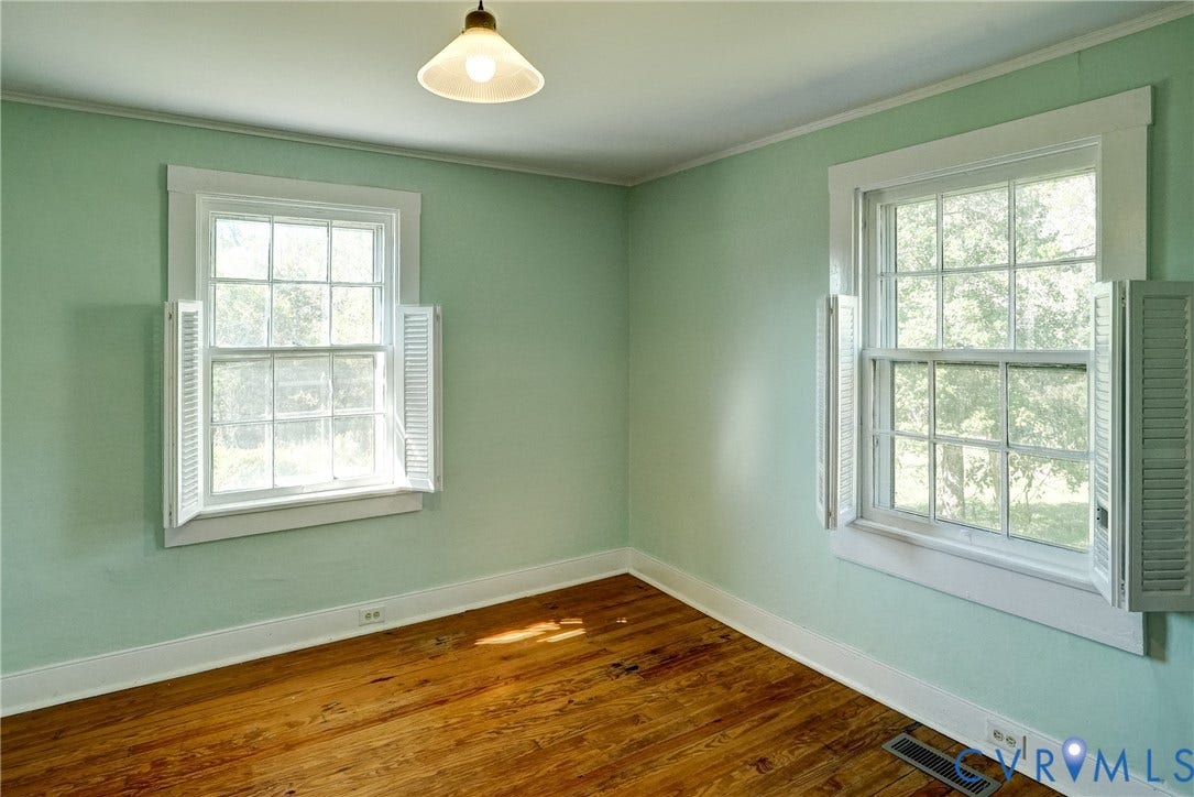6452 W River Road, Vinyard Row Of Columbia, Columbia, VA 23038 6452 W River Road, Vinyard Row Of Columbia, Columbia, VA 23038