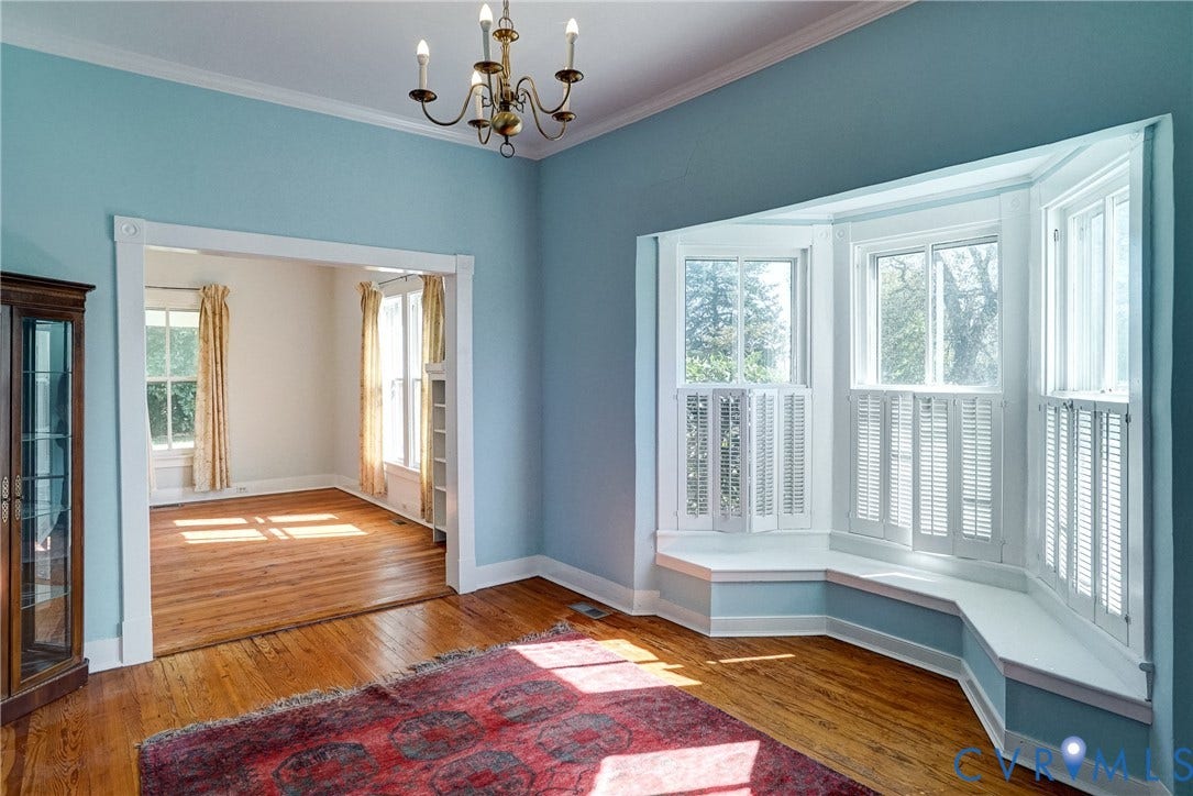 6452 W River Road, Vinyard Row Of Columbia, Columbia, VA 23038 6452 W River Road, Vinyard Row Of Columbia, Columbia, VA 23038