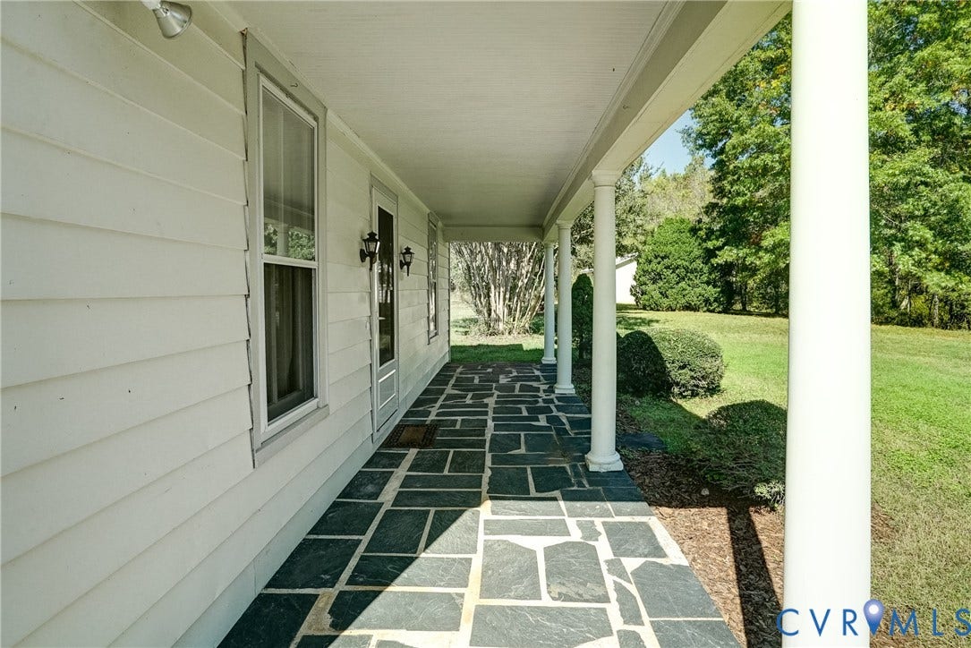 6452 W River Road, Vinyard Row Of Columbia, Columbia, VA 23038 6452 W River Road, Vinyard Row Of Columbia, Columbia, VA 23038