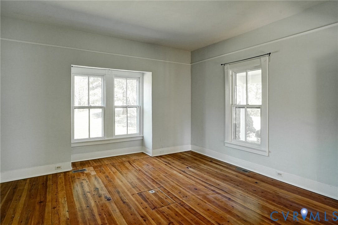 6452 W River Road, Vinyard Row Of Columbia, Columbia, VA 23038 6452 W River Road, Vinyard Row Of Columbia, Columbia, VA 23038