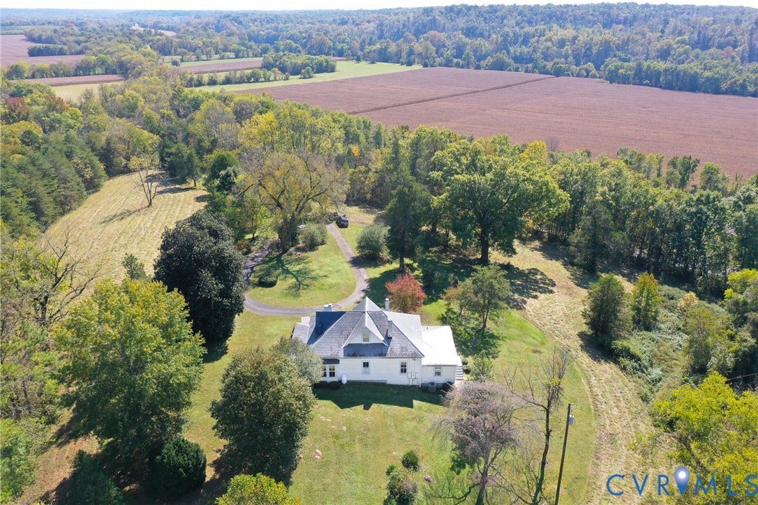 6452 W River Road, Vinyard Row Of Columbia, Columbia, VA 23038 6452 W River Road, Vinyard Row Of Columbia, Columbia, VA 23038
