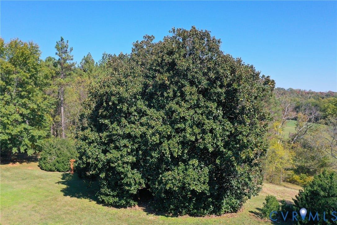 6452 W River Road, Vinyard Row Of Columbia, Columbia, VA 23038 6452 W River Road, Vinyard Row Of Columbia, Columbia, VA 23038