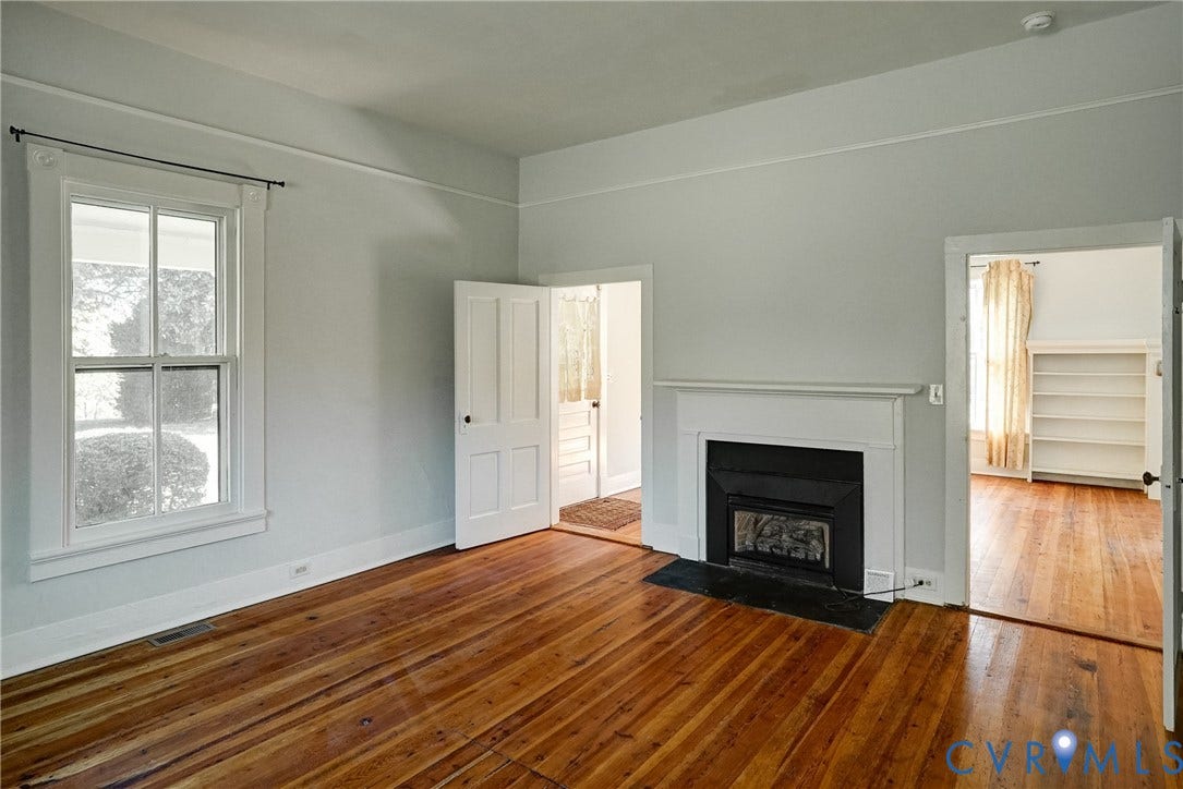 6452 W River Road, Vinyard Row Of Columbia, Columbia, VA 23038 6452 W River Road, Vinyard Row Of Columbia, Columbia, VA 23038