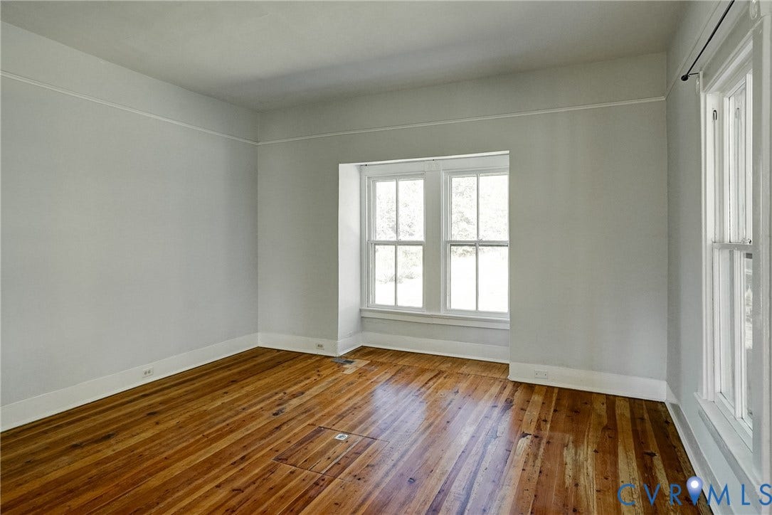 6452 W River Road, Vinyard Row Of Columbia, Columbia, VA 23038 6452 W River Road, Vinyard Row Of Columbia, Columbia, VA 23038