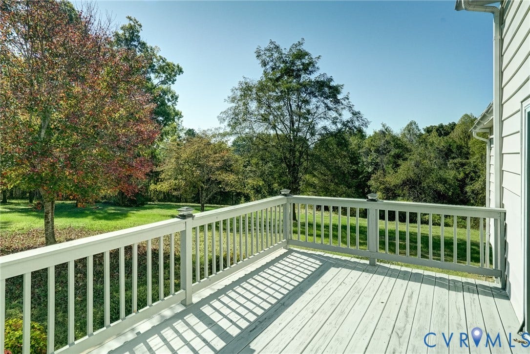 6452 W River Road, Vinyard Row Of Columbia, Columbia, VA 23038 6452 W River Road, Vinyard Row Of Columbia, Columbia, VA 23038