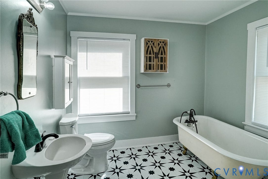 6452 W River Road, Vinyard Row Of Columbia, Columbia, VA 23038 6452 W River Road, Vinyard Row Of Columbia, Columbia, VA 23038