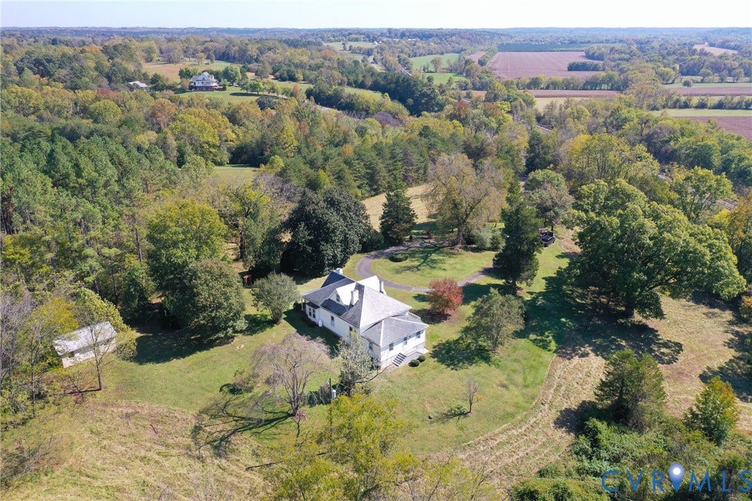 6452 W River Road, Vinyard Row Of Columbia, Columbia, VA 23038 6452 W River Road, Vinyard Row Of Columbia, Columbia, VA 23038