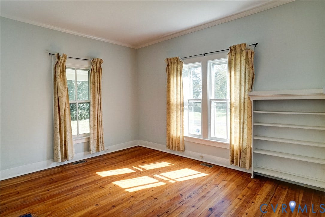 6452 W River Road, Vinyard Row Of Columbia, Columbia, VA 23038 6452 W River Road, Vinyard Row Of Columbia, Columbia, VA 23038