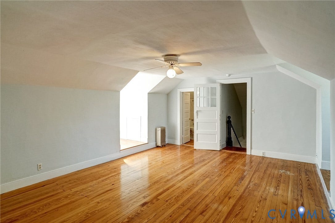 6452 W River Road, Vinyard Row Of Columbia, Columbia, VA 23038 6452 W River Road, Vinyard Row Of Columbia, Columbia, VA 23038