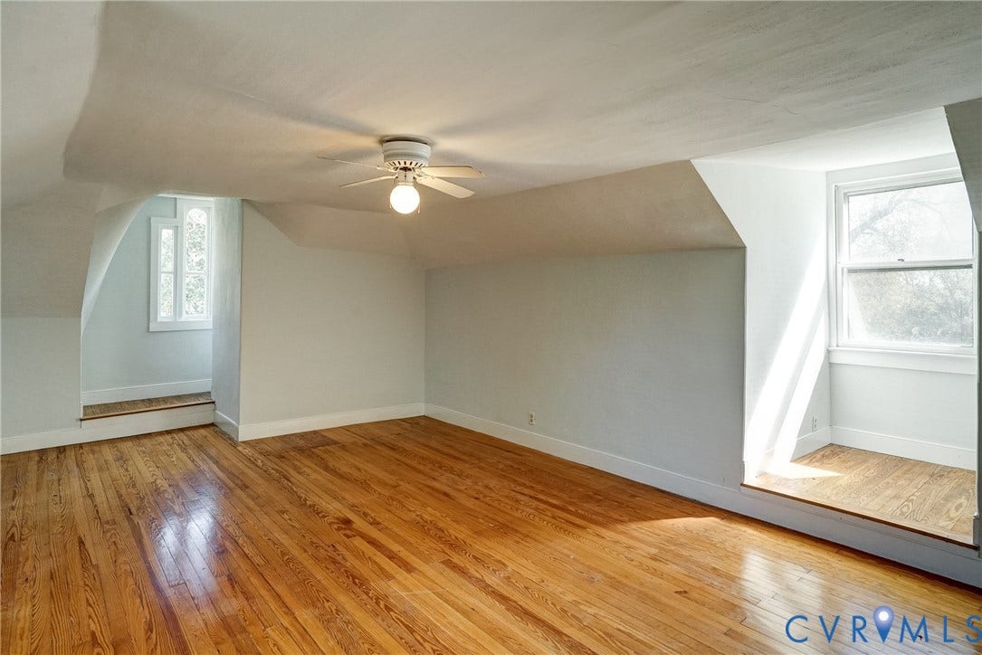 6452 W River Road, Vinyard Row Of Columbia, Columbia, VA 23038 6452 W River Road, Vinyard Row Of Columbia, Columbia, VA 23038