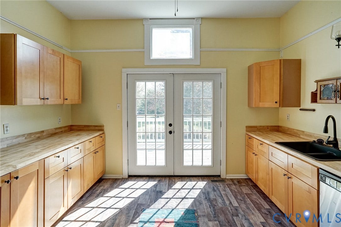 6452 W River Road, Vinyard Row Of Columbia, Columbia, VA 23038 6452 W River Road, Vinyard Row Of Columbia, Columbia, VA 23038