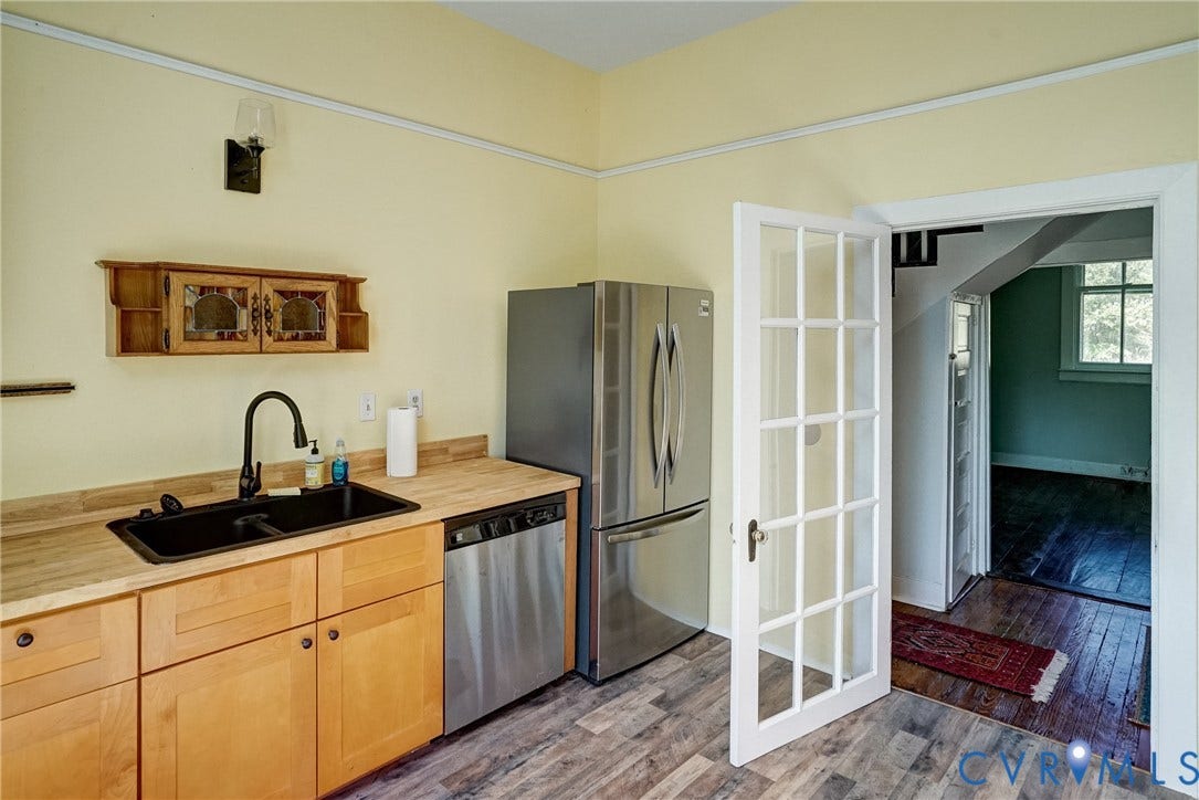 6452 W River Road, Vinyard Row Of Columbia, Columbia, VA 23038 6452 W River Road, Vinyard Row Of Columbia, Columbia, VA 23038