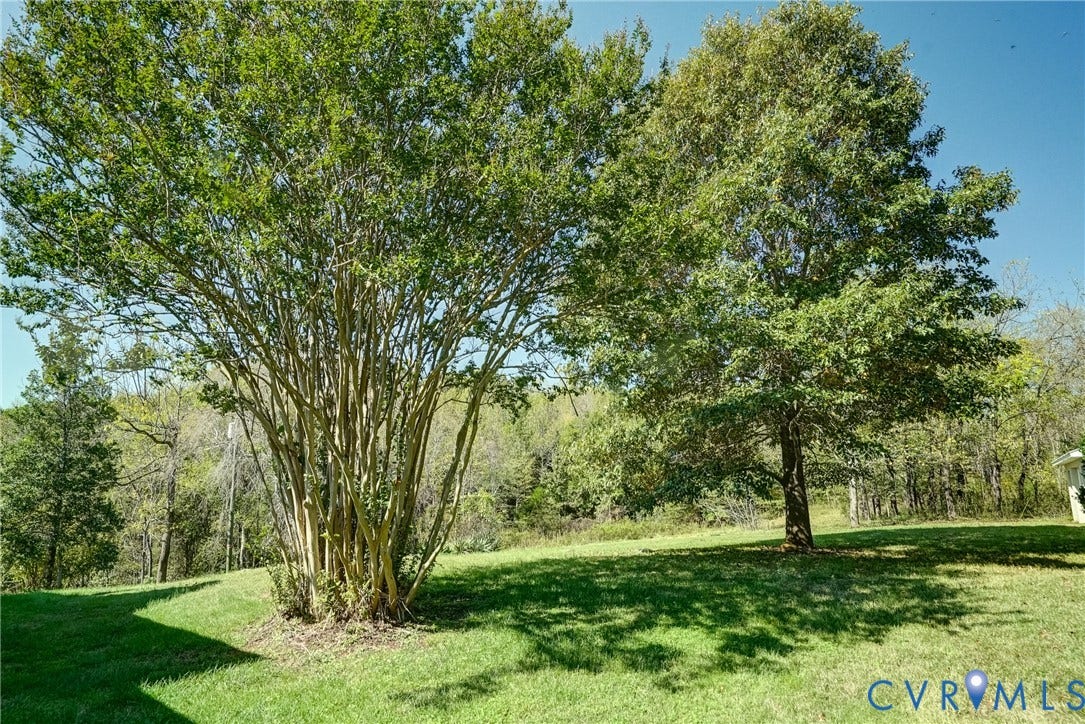 6452 W River Road, Vinyard Row Of Columbia, Columbia, VA 23038 6452 W River Road, Vinyard Row Of Columbia, Columbia, VA 23038