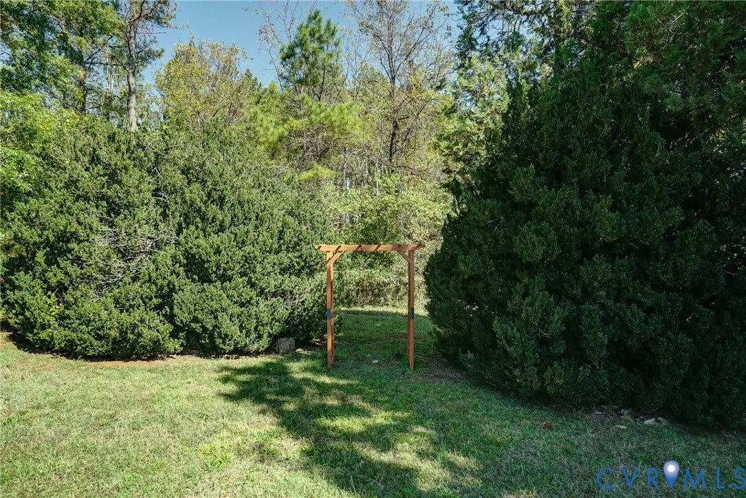 6452 W River Road, Vinyard Row Of Columbia, Columbia, VA 23038 6452 W River Road, Vinyard Row Of Columbia, Columbia, VA 23038