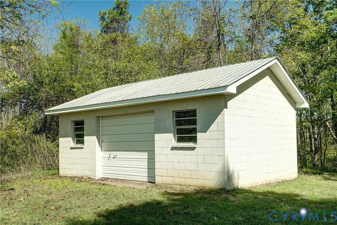 6452 W River Road, Vinyard Row Of Columbia, Columbia, VA 23038 6452 W River Road, Vinyard Row Of Columbia, Columbia, VA 23038