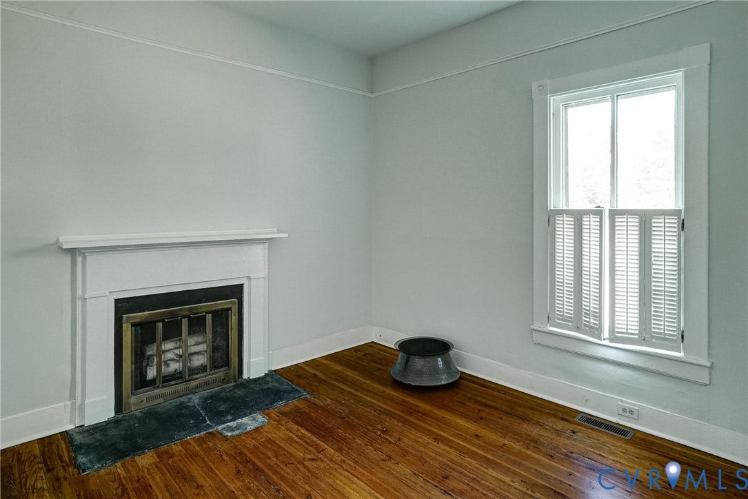 6452 W River Road, Vinyard Row Of Columbia, Columbia, VA 23038 6452 W River Road, Vinyard Row Of Columbia, Columbia, VA 23038