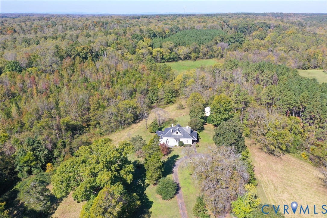 6452 W River Road, Vinyard Row Of Columbia, Columbia, VA 23038 6452 W River Road, Vinyard Row Of Columbia, Columbia, VA 23038