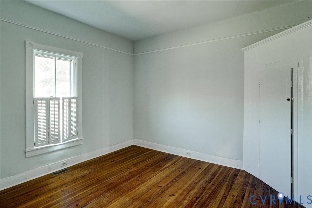 6452 W River Road, Vinyard Row Of Columbia, Columbia, VA 23038 6452 W River Road, Vinyard Row Of Columbia, Columbia, VA 23038