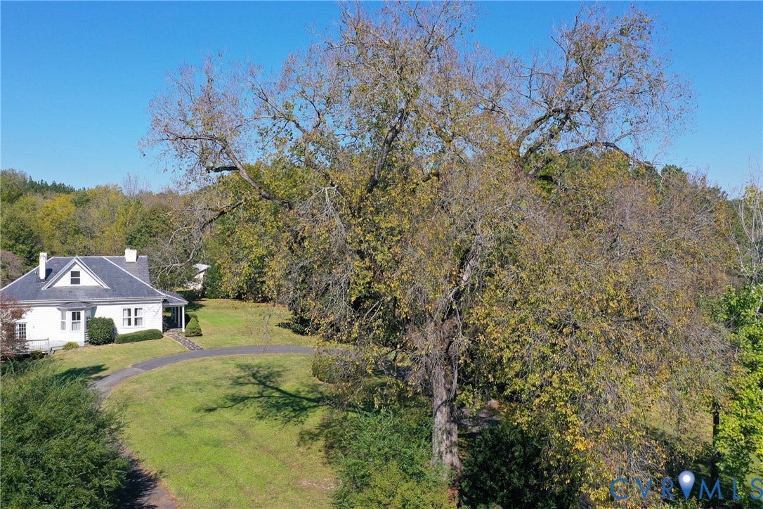 6452 W River Road, Vinyard Row Of Columbia, Columbia, VA 23038 6452 W River Road, Vinyard Row Of Columbia, Columbia, VA 23038