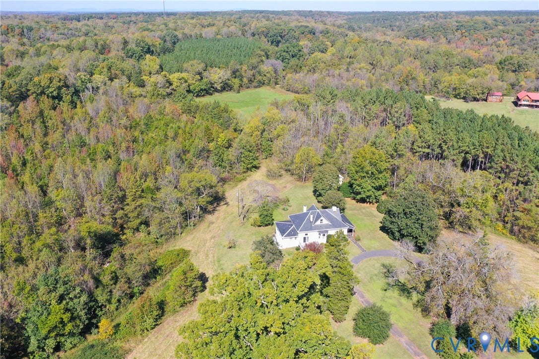 6452 W River Road, Vinyard Row Of Columbia, Columbia, VA 23038 6452 W River Road, Vinyard Row Of Columbia, Columbia, VA 23038