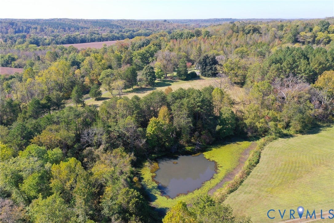 6452 W River Road, Vinyard Row Of Columbia, Columbia, VA 23038 6452 W River Road, Vinyard Row Of Columbia, Columbia, VA 23038