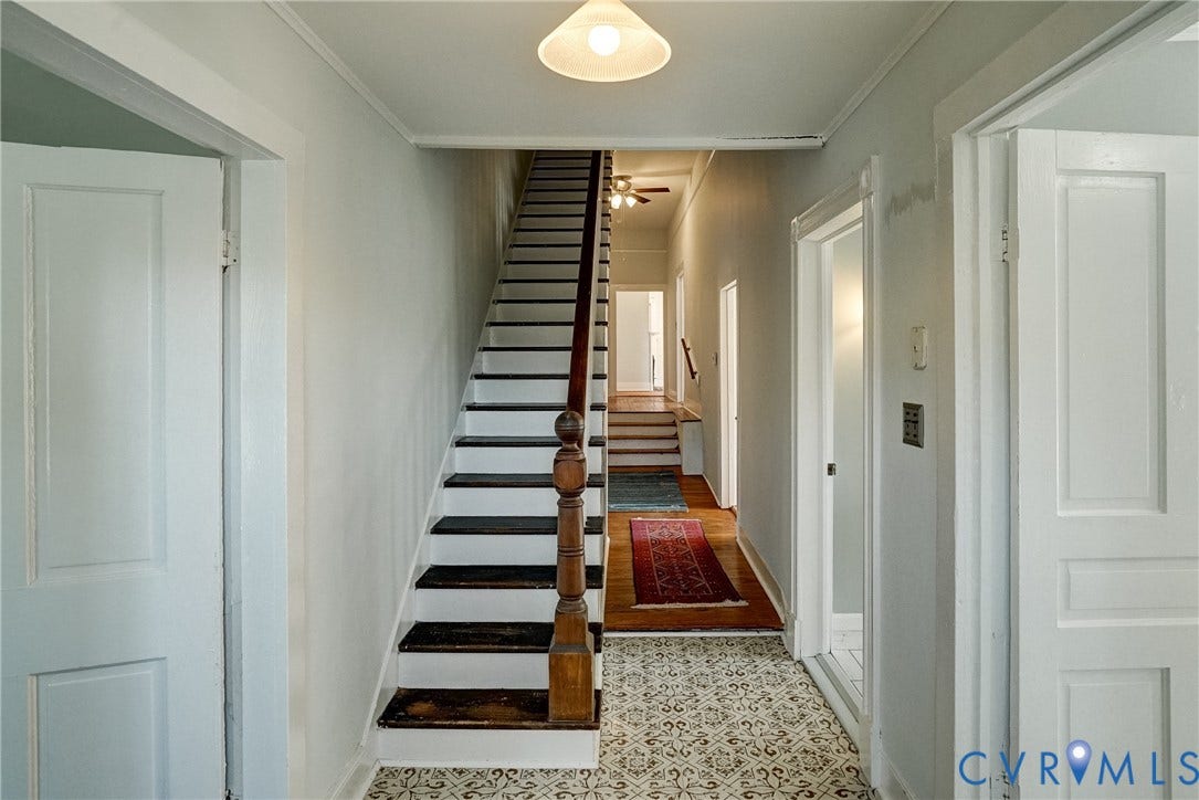 6452 W River Road, Vinyard Row Of Columbia, Columbia, VA 23038 6452 W River Road, Vinyard Row Of Columbia, Columbia, VA 23038