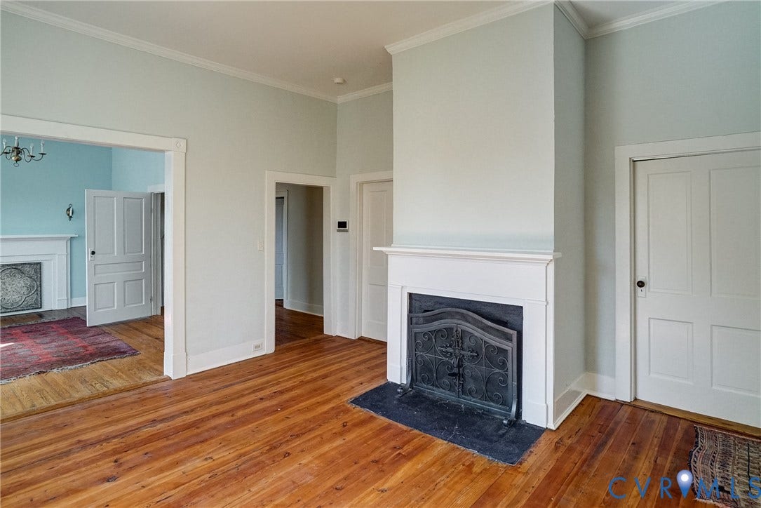 6452 W River Road, Vinyard Row Of Columbia, Columbia, VA 23038 6452 W River Road, Vinyard Row Of Columbia, Columbia, VA 23038