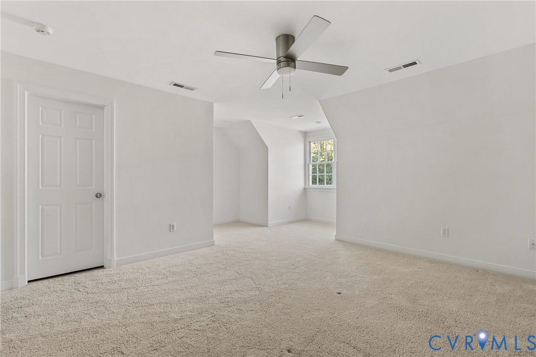 150 Honey Locust, Goochland, VA 23238 150 Honey Locust, Goochland, VA 23238