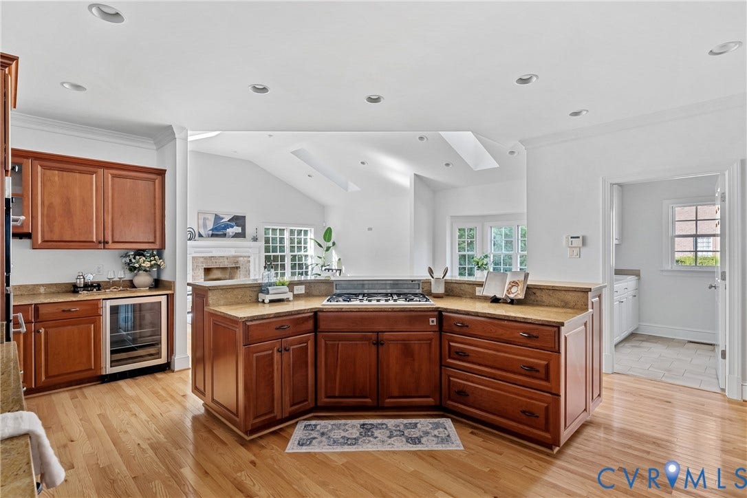 150 Honey Locust, Goochland, VA 23238 150 Honey Locust, Goochland, VA 23238