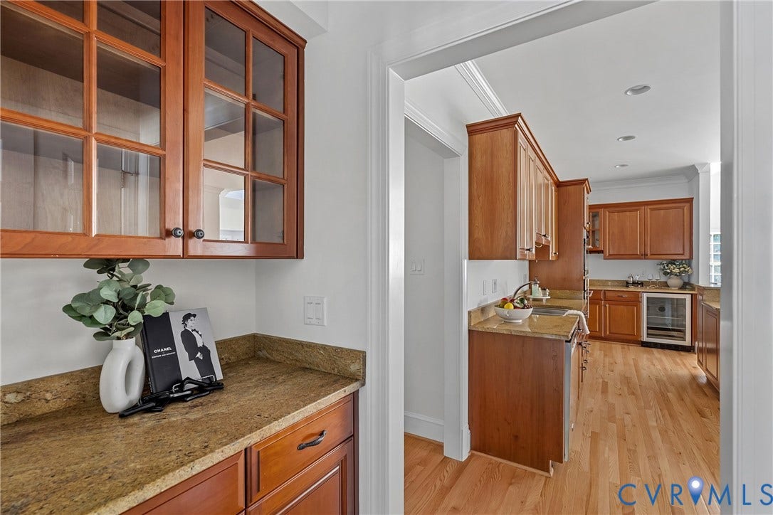 150 Honey Locust, Goochland, VA 23238 150 Honey Locust, Goochland, VA 23238