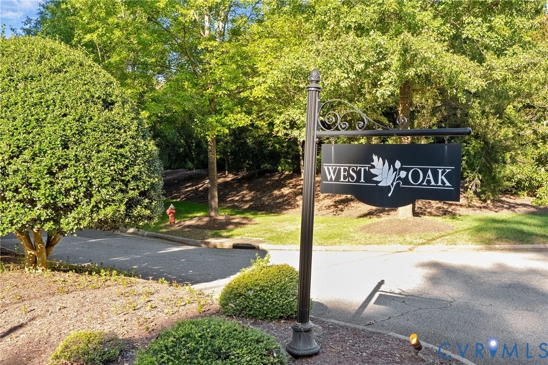 150 Honey Locust, Goochland, VA 23238 150 Honey Locust, Goochland, VA 23238