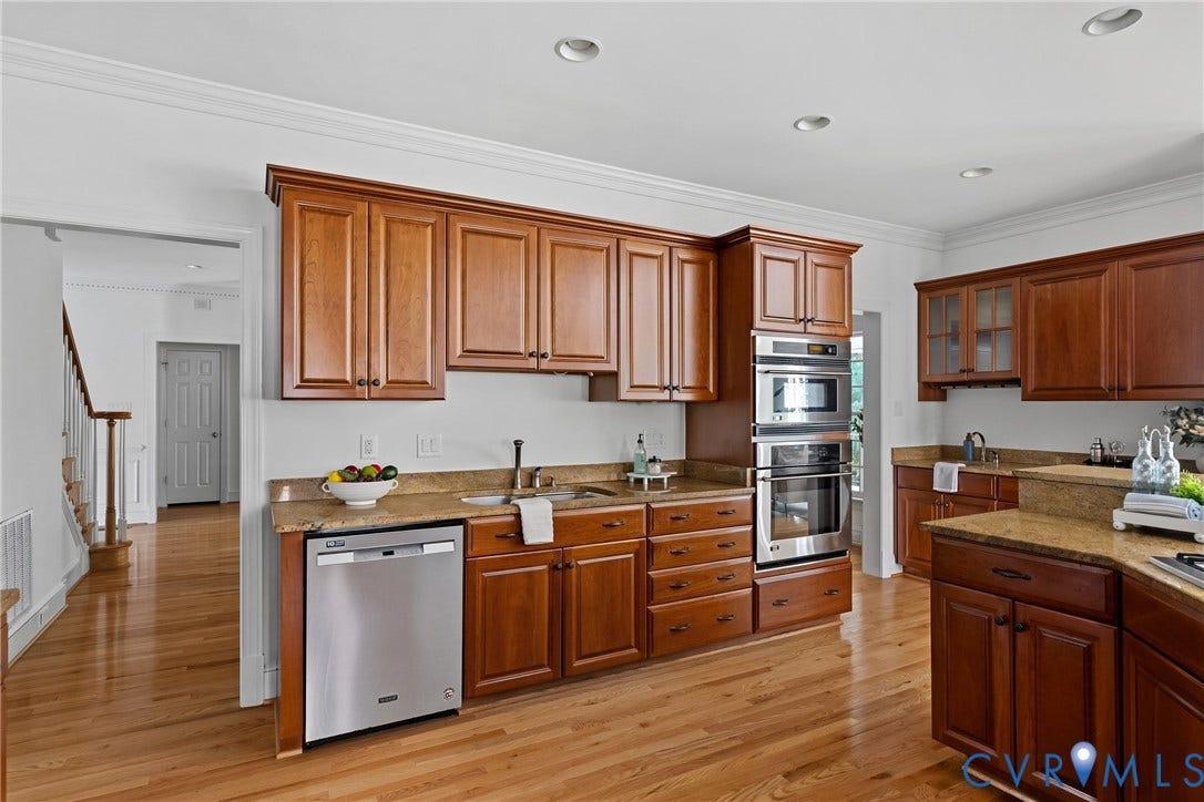 150 Honey Locust, Goochland, VA 23238 150 Honey Locust, Goochland, VA 23238