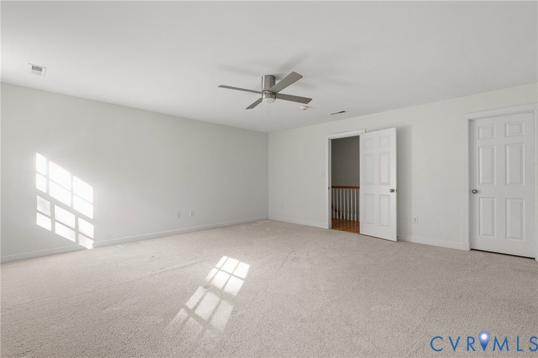 150 Honey Locust, Goochland, VA 23238 150 Honey Locust, Goochland, VA 23238