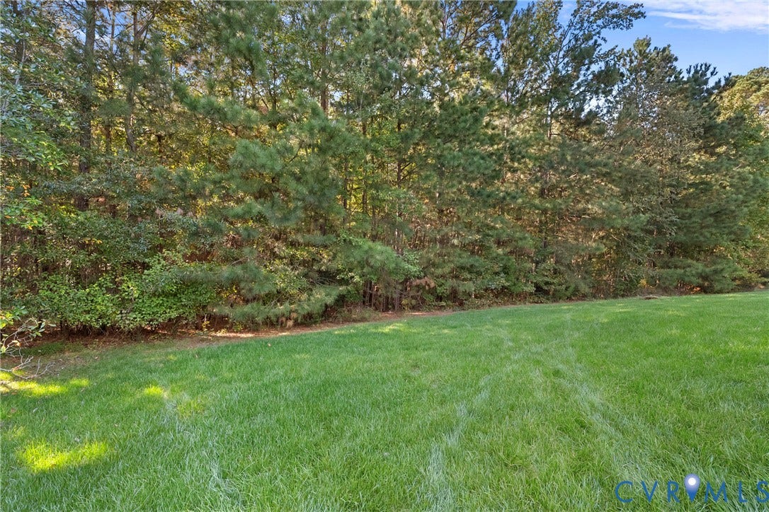 150 Honey Locust, Goochland, VA 23238 150 Honey Locust, Goochland, VA 23238