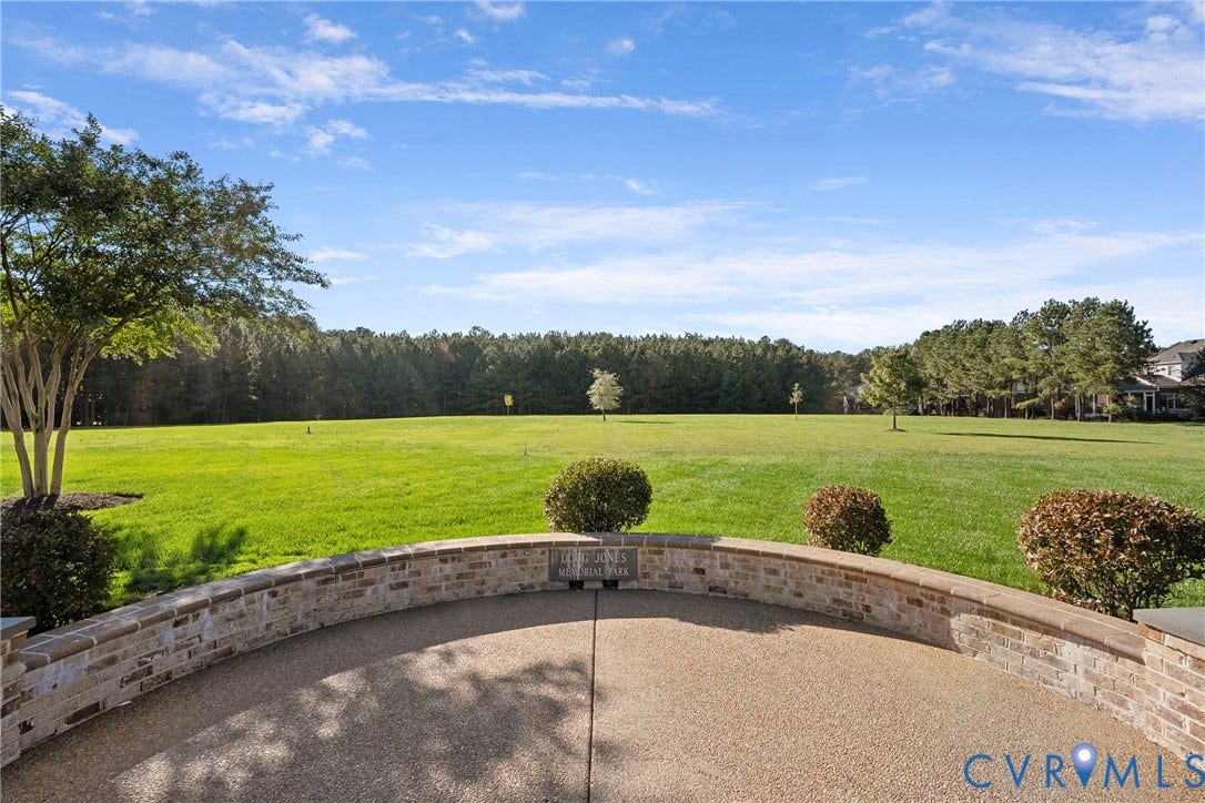 150 Honey Locust, Goochland, VA 23238 150 Honey Locust, Goochland, VA 23238