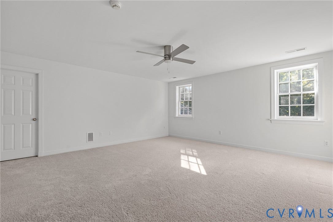 150 Honey Locust, Goochland, VA 23238 150 Honey Locust, Goochland, VA 23238