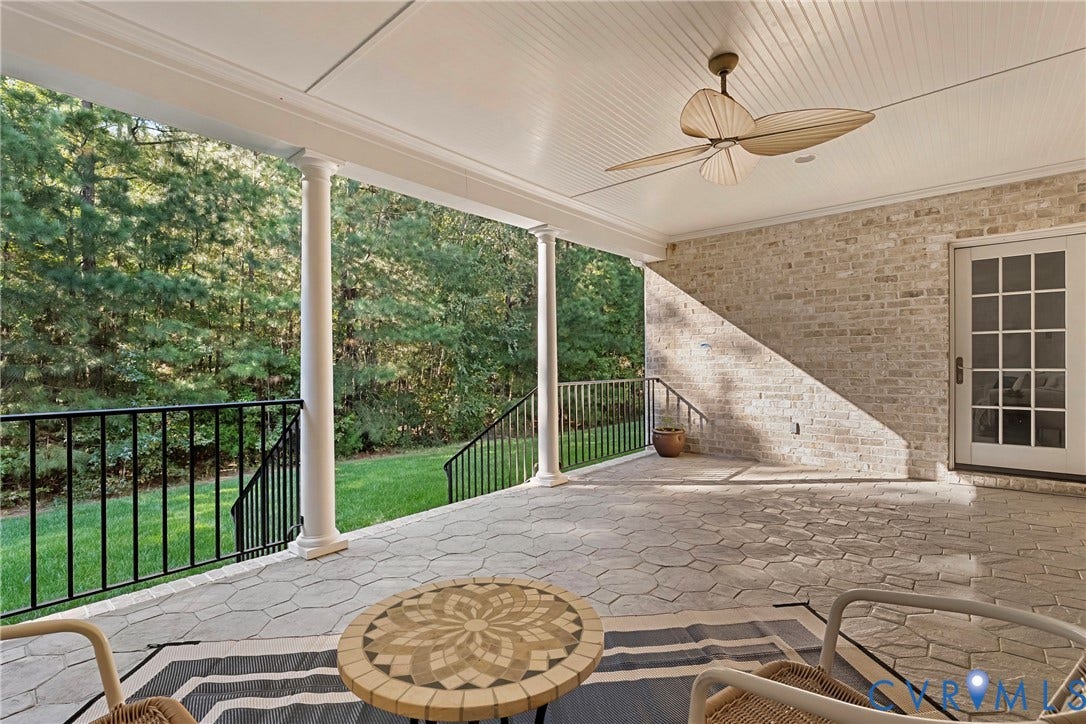 150 Honey Locust, Goochland, VA 23238 150 Honey Locust, Goochland, VA 23238